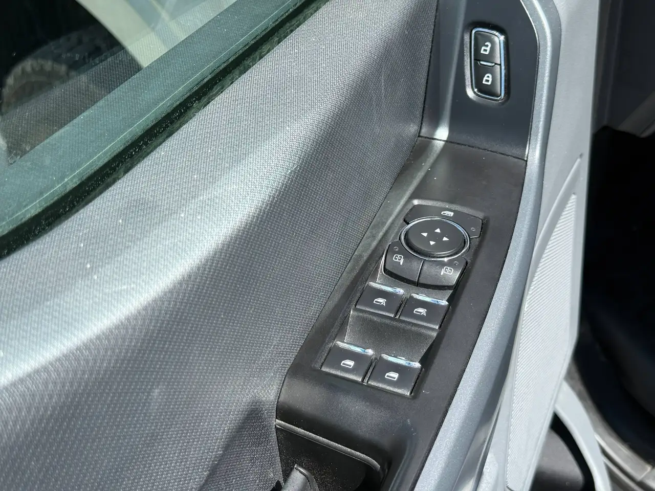 Ford F 150 fotografie Ford F 150