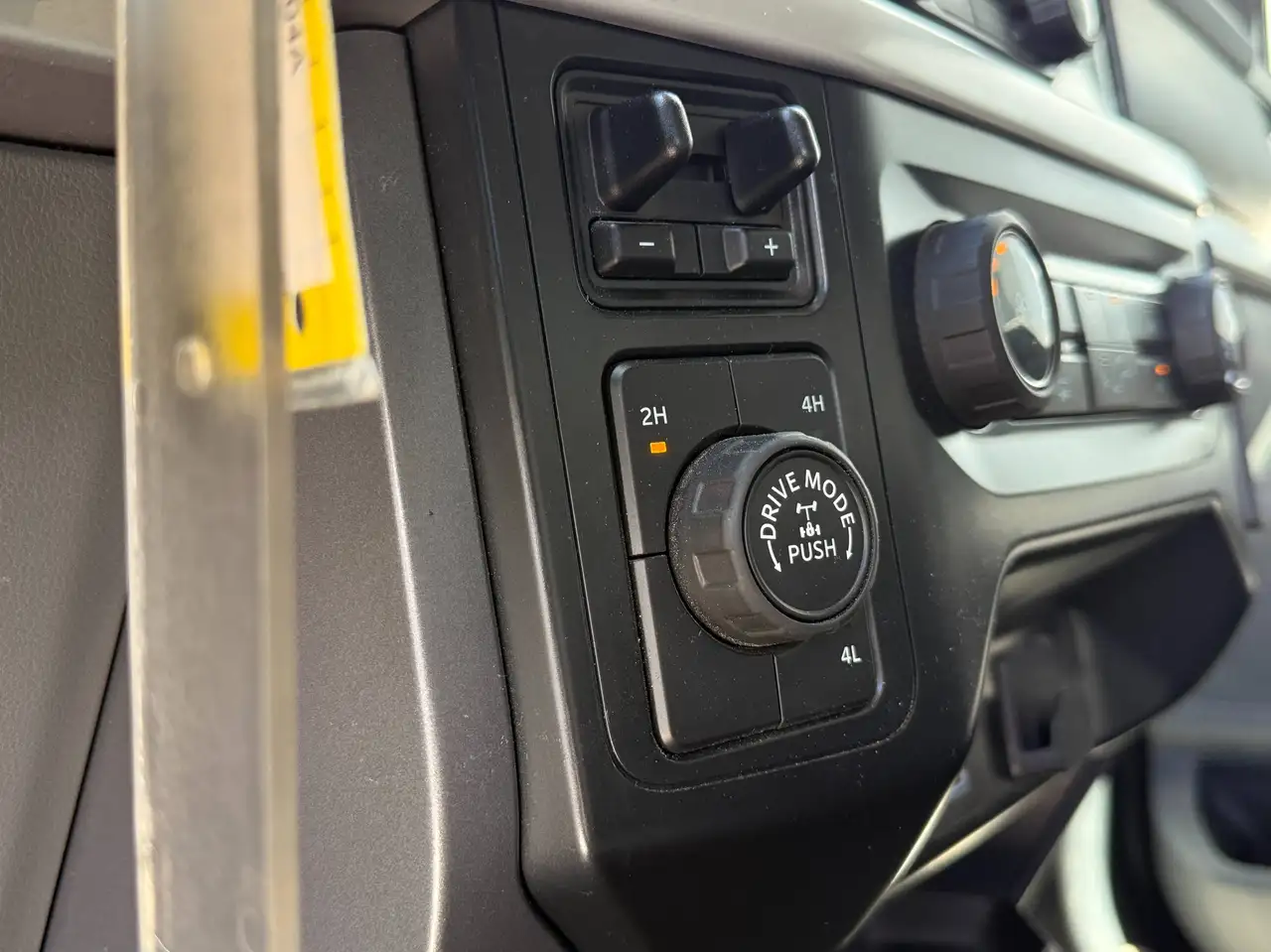 Ford F 150 fotografie Ford F 150
