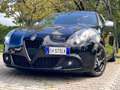 Alfa Romeo Giulietta 2.0 jtdm(2) Exclusive 140cv Nero - thumbnail 2