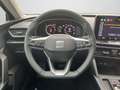 SEAT Leon Sportstourer Style Edition 1.5 eTSI Schwarz - thumbnail 9