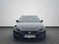 SEAT Leon Sportstourer Style Edition 1.5 eTSI Schwarz - thumbnail 5