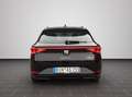 SEAT Leon Sportstourer Style Edition 1.5 eTSI Schwarz - thumbnail 6