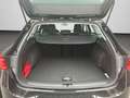 SEAT Leon Sportstourer Style Edition 1.5 eTSI Schwarz - thumbnail 15