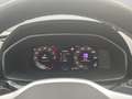 SEAT Leon Sportstourer Style Edition 1.5 eTSI Schwarz - thumbnail 10