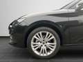 SEAT Leon Sportstourer Style Edition 1.5 eTSI Schwarz - thumbnail 8