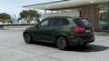 BMW X5 xDrive50e High Executive M Sport Automaat / Panora Groen - thumbnail 2