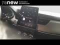 Renault Arkana 1.6 E-Tech Techno 105kW - thumbnail 16
