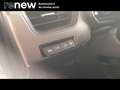Renault Arkana 1.6 E-Tech Techno 105kW - thumbnail 19