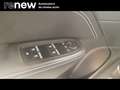 Renault Arkana 1.6 E-Tech Techno 105kW - thumbnail 20
