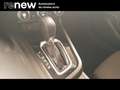 Renault Arkana 1.6 E-Tech Techno 105kW - thumbnail 18