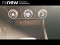 Renault Arkana 1.6 E-Tech Techno 105kW - thumbnail 17
