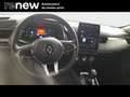 Renault Arkana 1.6 E-Tech Techno 105kW - thumbnail 15