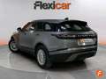 Land Rover Range Rover Velar 2.0 P250 184kW (250CV) HSE 4WD Auto Amarillo - thumbnail 7