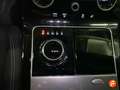 Land Rover Range Rover Velar 2.0 P250 184kW (250CV) HSE 4WD Auto Gris - thumbnail 27