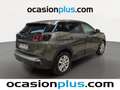 Peugeot 3008 1.5BlueHDi Active S&S 130 Gris - thumbnail 4