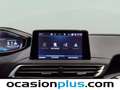 Peugeot 3008 1.5BlueHDi Active S&S 130 Gris - thumbnail 8
