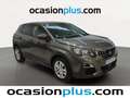 Peugeot 3008 1.5BlueHDi Active S&S 130 Gris - thumbnail 2