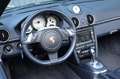 Porsche Boxster 2.9 PDK *68.568KM.!* Bleu - thumbnail 7