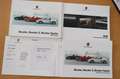 Porsche Boxster 2.9 PDK *68.568KM.!* Blau - thumbnail 19