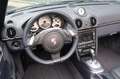 Porsche Boxster 2.9 PDK *68.568KM.!* Blau - thumbnail 7