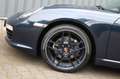Porsche Boxster 2.9 PDK *68.568KM.!* Bleu - thumbnail 15