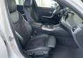 BMW 320 d xDrive M LCI *LED*HuD*H&K*Kamera*Alcantara*19 Weiß - thumbnail 12