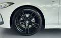 BMW 320 d xDrive M LCI *LED*HuD*H&K*Kamera*Alcantara*19 Weiß - thumbnail 3