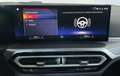 BMW 320 d xDrive M LCI *LED*HuD*H&K*Kamera*Alcantara*19 Weiß - thumbnail 24