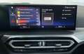 BMW 320 d xDrive M LCI *LED*HuD*H&K*Kamera*Alcantara*19 Weiß - thumbnail 26