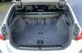 BMW 320 d xDrive M LCI *LED*HuD*H&K*Kamera*Alcantara*19 Weiß - thumbnail 27