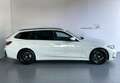BMW 320 d xDrive M LCI *LED*HuD*H&K*Kamera*Alcantara*19 Weiß - thumbnail 4