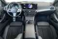 BMW 320 d xDrive M LCI *LED*HuD*H&K*Kamera*Alcantara*19 Weiß - thumbnail 6