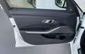 BMW 320 d xDrive M LCI *LED*HuD*H&K*Kamera*Alcantara*19 Weiß - thumbnail 13