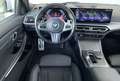 BMW 320 d xDrive M LCI *LED*HuD*H&K*Kamera*Alcantara*19 Weiß - thumbnail 5