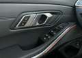 BMW 320 d xDrive M LCI *LED*HuD*H&K*Kamera*Alcantara*19 Weiß - thumbnail 15