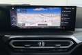 BMW 320 d xDrive M LCI *LED*HuD*H&K*Kamera*Alcantara*19 Weiß - thumbnail 22