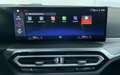 BMW 320 d xDrive M LCI *LED*HuD*H&K*Kamera*Alcantara*19 Weiß - thumbnail 25