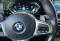 BMW 320 d xDrive M LCI *LED*HuD*H&K*Kamera*Alcantara*19 Weiß - thumbnail 18