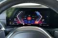 BMW 320 d xDrive M LCI *LED*HuD*H&K*Kamera*Alcantara*19 Weiß - thumbnail 19