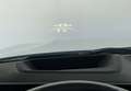 BMW 320 d xDrive M LCI *LED*HuD*H&K*Kamera*Alcantara*19 Weiß - thumbnail 16