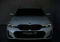BMW 320 d xDrive M LCI *LED*HuD*H&K*Kamera*Alcantara*19 Weiß - thumbnail 30