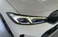 BMW 320 d xDrive M LCI *LED*HuD*H&K*Kamera*Alcantara*19 Weiß - thumbnail 31