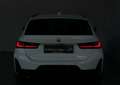 BMW 320 d xDrive M LCI *LED*HuD*H&K*Kamera*Alcantara*19 Weiß - thumbnail 32