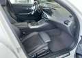 BMW 320 d xDrive M LCI *LED*HuD*H&K*Kamera*Alcantara*19 Weiß - thumbnail 11