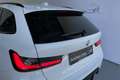 BMW 320 d xDrive M LCI *LED*HuD*H&K*Kamera*Alcantara*19 Weiß - thumbnail 33