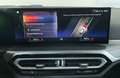 BMW 320 d xDrive M LCI *LED*HuD*H&K*Kamera*Alcantara*19 Weiß - thumbnail 23