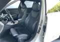 BMW 320 d xDrive M LCI *LED*HuD*H&K*Kamera*Alcantara*19 Weiß - thumbnail 9