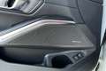 BMW 320 d xDrive M LCI *LED*HuD*H&K*Kamera*Alcantara*19 Weiß - thumbnail 14