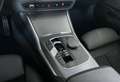 BMW 320 d xDrive M LCI *LED*HuD*H&K*Kamera*Alcantara*19 Weiß - thumbnail 7