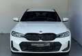 BMW 320 d xDrive M LCI *LED*HuD*H&K*Kamera*Alcantara*19 Weiß - thumbnail 29
